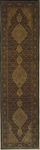 Picture of TABRIZ MAHI PATINA