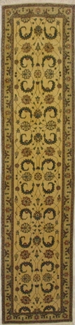 Picture of TABRIZ PATINA