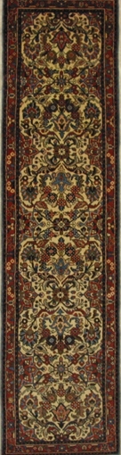 Picture of PERSIAN SAROUGH