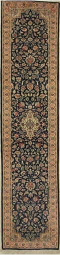 Picture of TABRIZ PATINA