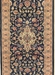 Picture of TABRIZ PATINA