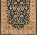 Picture of TABRIZ PATINA