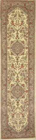 Picture of TABRIZ PATINA