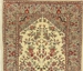 Picture of TABRIZ PATINA
