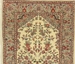 Picture of TABRIZ PATINA