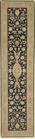 Picture of TABRIZ PATINA