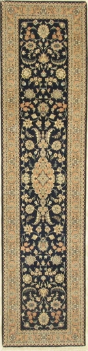 Picture of TABRIZ PATINA