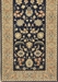 Picture of TABRIZ PATINA