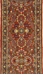 Picture of PERSIAN SAROUGH