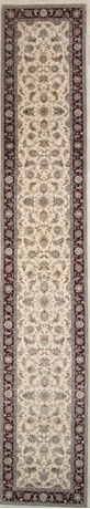 Picture of TABRIZ PATINA