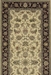 Picture of TABRIZ PATINA