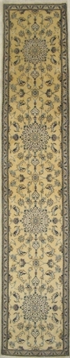 Picture of PERSIAN NAIN