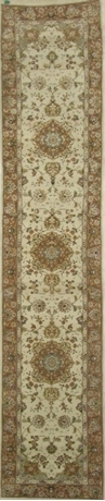 Picture of TABRIZ PATINA