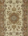 Picture of TABRIZ PATINA