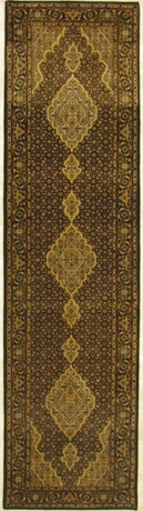 Picture of TABRIZ MAHI PATINA