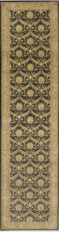 Picture of TABRIZ PATINA