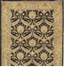 Picture of TABRIZ PATINA
