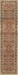 Picture of SAROUGH PATINA