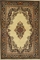 Picture of PERSIAN SAROUGH