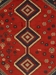 Picture of PERSIAN SHIRAZ