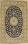 Picture of PERSIAN NAIN