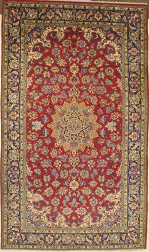 Picture of PERSIAN ISFAHAN