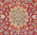 Picture of PERSIAN ISFAHAN
