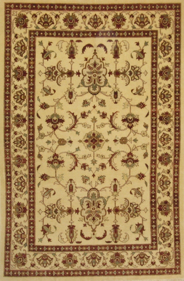 Afghan Chobi Rugs And Carpets Canada Network Picture Of Afghan Chobi