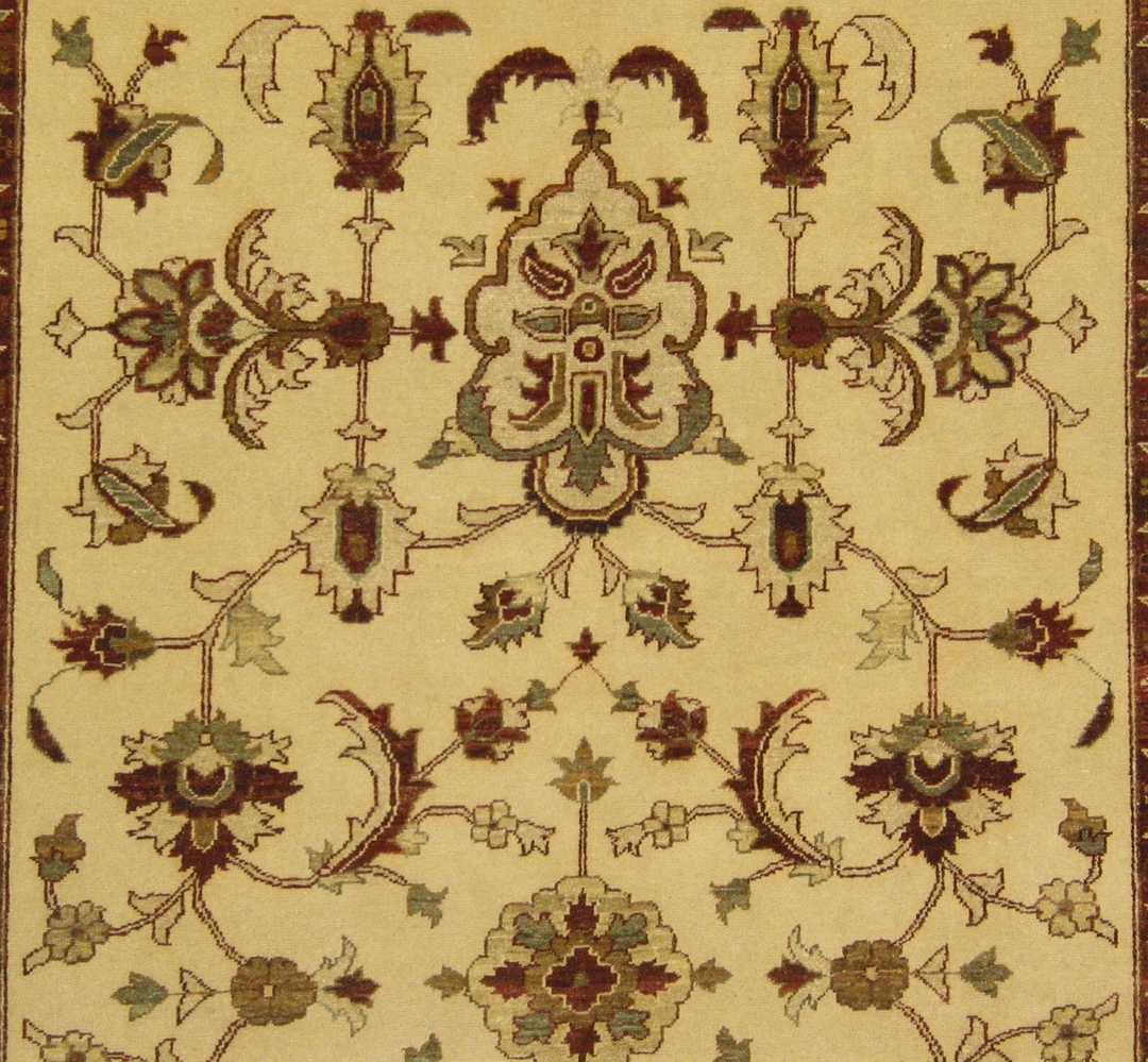 Afghan Chobi Rugs And Carpets Canada Network Picture Of Afghan Chobi