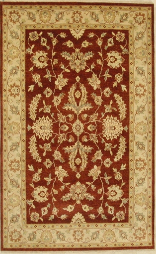 Picture of INDO CHOBI