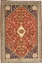 Picture of PERSIAN ABADEH