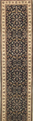 Picture of TABRIZ PATINA