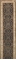 Picture of TABRIZ PATINA