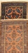 Picture of PERSIAN SAROUGH