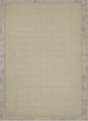 Picture of LUBRICRAFT GABEH