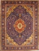 Picture of PERSIAN TABRIZ