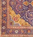 Picture of PERSIAN TABRIZ