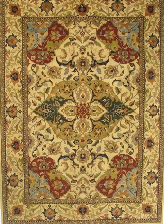 Picture of TABRIZ PATINA