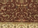 Picture of TABRIZ PATINA