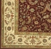 Picture of TABRIZ PATINA