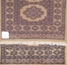 Picture of BOUKHARA