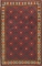 Picture of ROYAL BALOUCHI