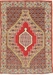 Picture of PERSIAN BIDJAR SENNEH