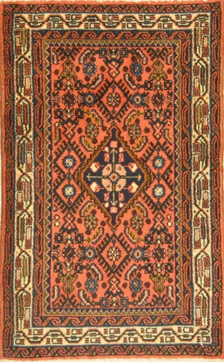 Picture of PERSIAN SAROUGH
