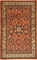 Picture of PERSIAN SAROUGH