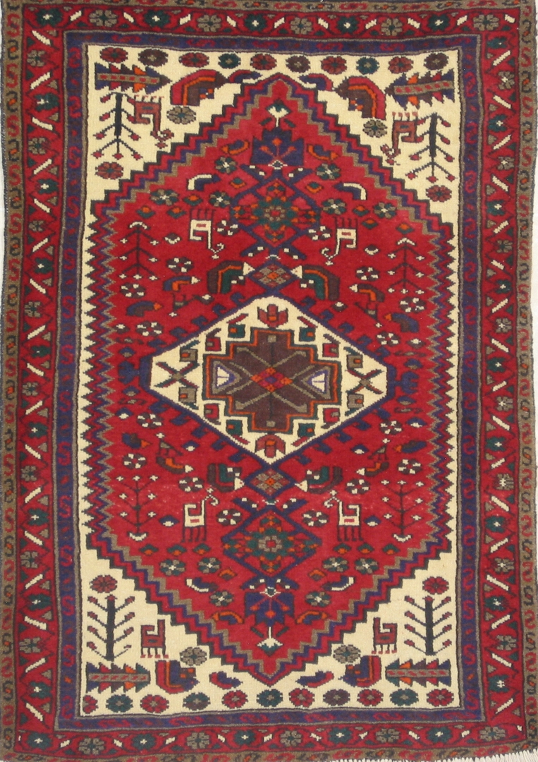 Rugs Online Canda Cheap area Rugs Edmonton, Mississauga, Toronto