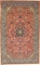 Picture of PERSIAN SAROUGH