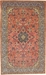 Picture of PERSIAN SAROUGH