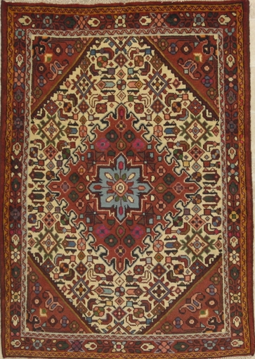 Picture of PERSIAN SAVEH