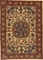 Picture of PERSIAN BIDJAR